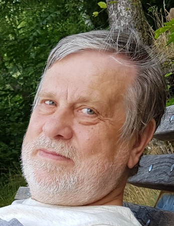 Jedeme v omezeném režimu